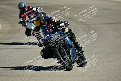 media/Sep-07-2025-TrackXperience (Sun) [[ee17e62fad]]/Level 2/Session 3 (Turn 7)/